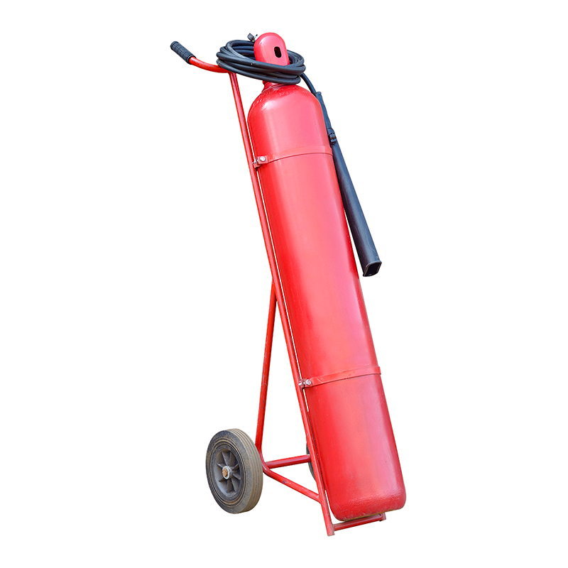 25 kg vaunun matkapuhelinten sammutin